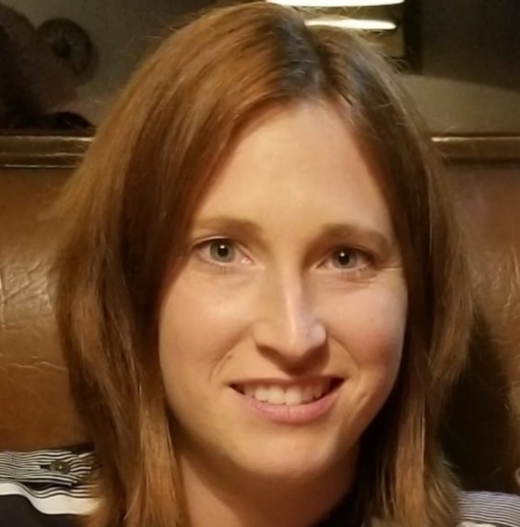 Meet your Posher, Tina - Picture 1 of 1